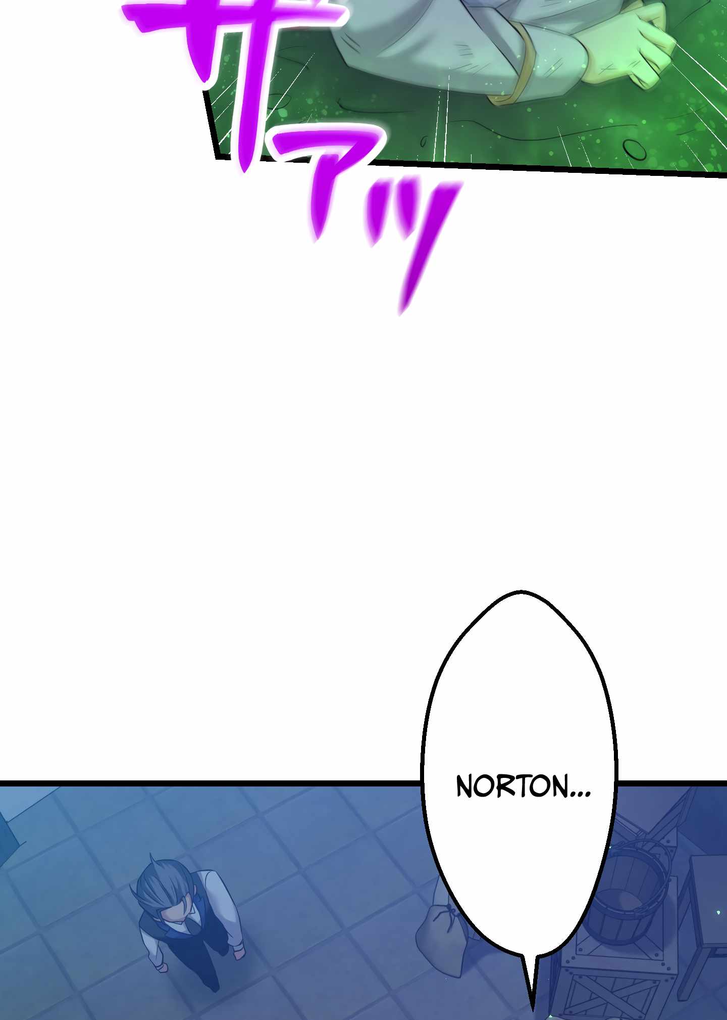 The Talentless Noble Lady Tramples On Everyone After Being Granted The [Demon King] Job Chapter 3 - Page 71