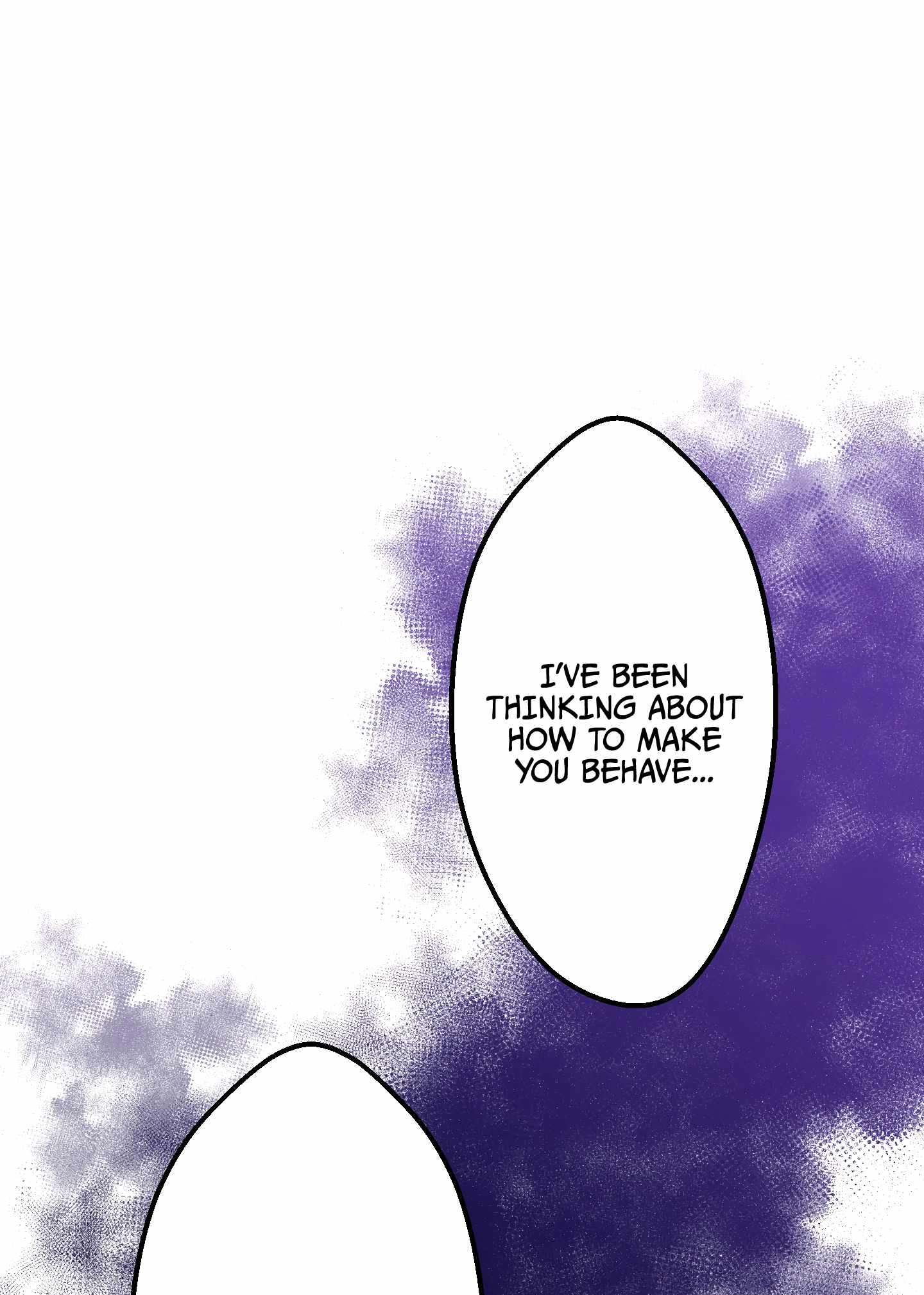 The Talentless Noble Lady Tramples On Everyone After Being Granted The [Demon King] Job Chapter 3 - Page 73