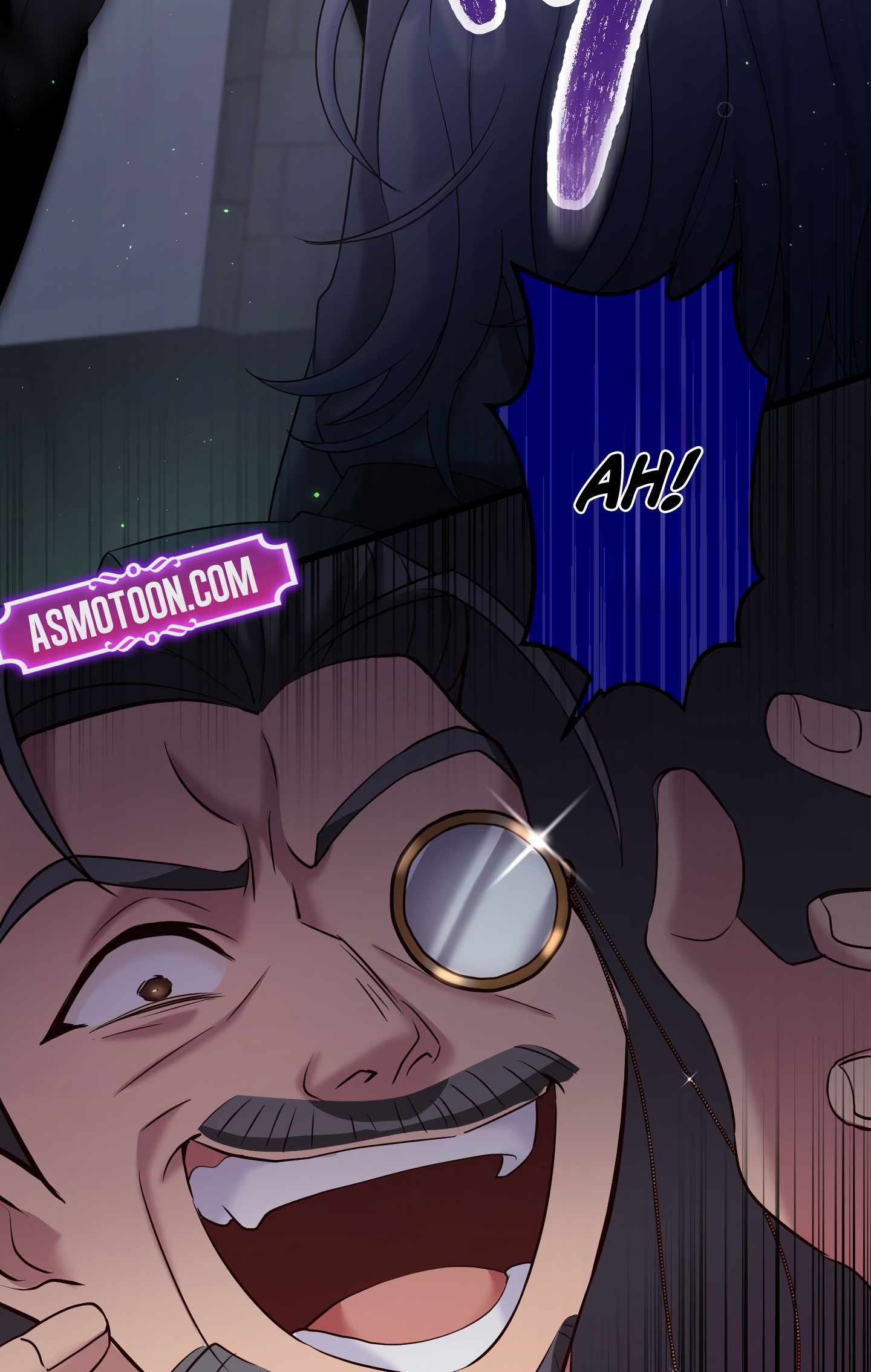 The Talentless Noble Lady Tramples On Everyone After Being Granted The [Demon King] Job Chapter 3 - Page 80