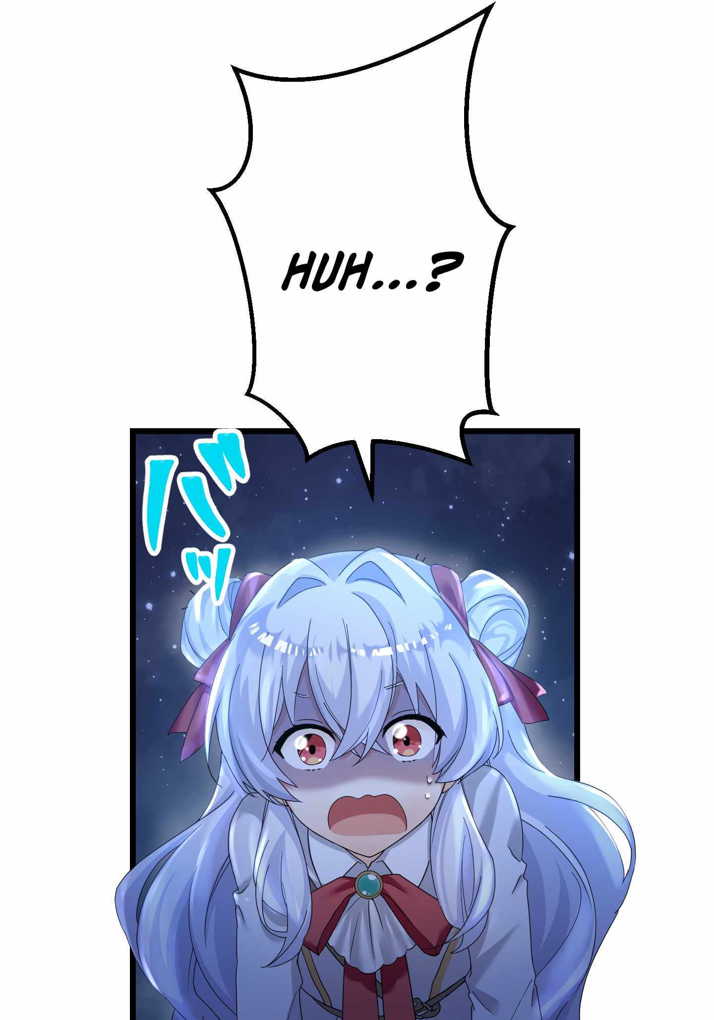 The Talentless Noble Lady Tramples On Everyone After Being Granted The [Demon King] Job Chapter 3 - Page 9