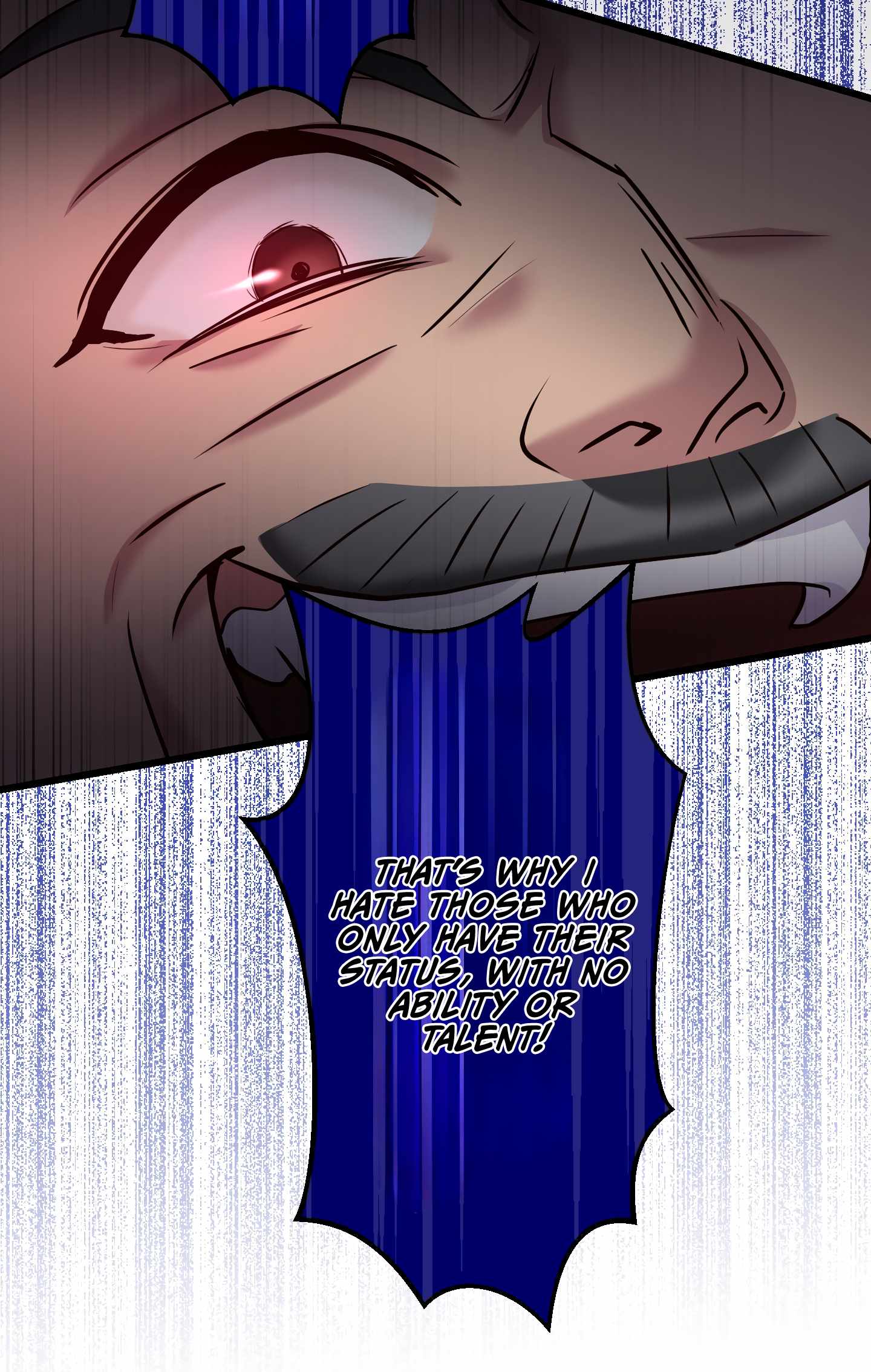 The Talentless Noble Lady Tramples On Everyone After Being Granted The [Demon King] Job Chapter 3 - Page 82