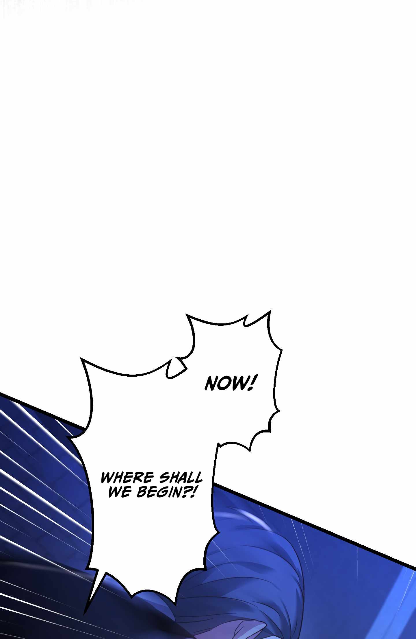 The Talentless Noble Lady Tramples On Everyone After Being Granted The [Demon King] Job Chapter 3 - Page 83