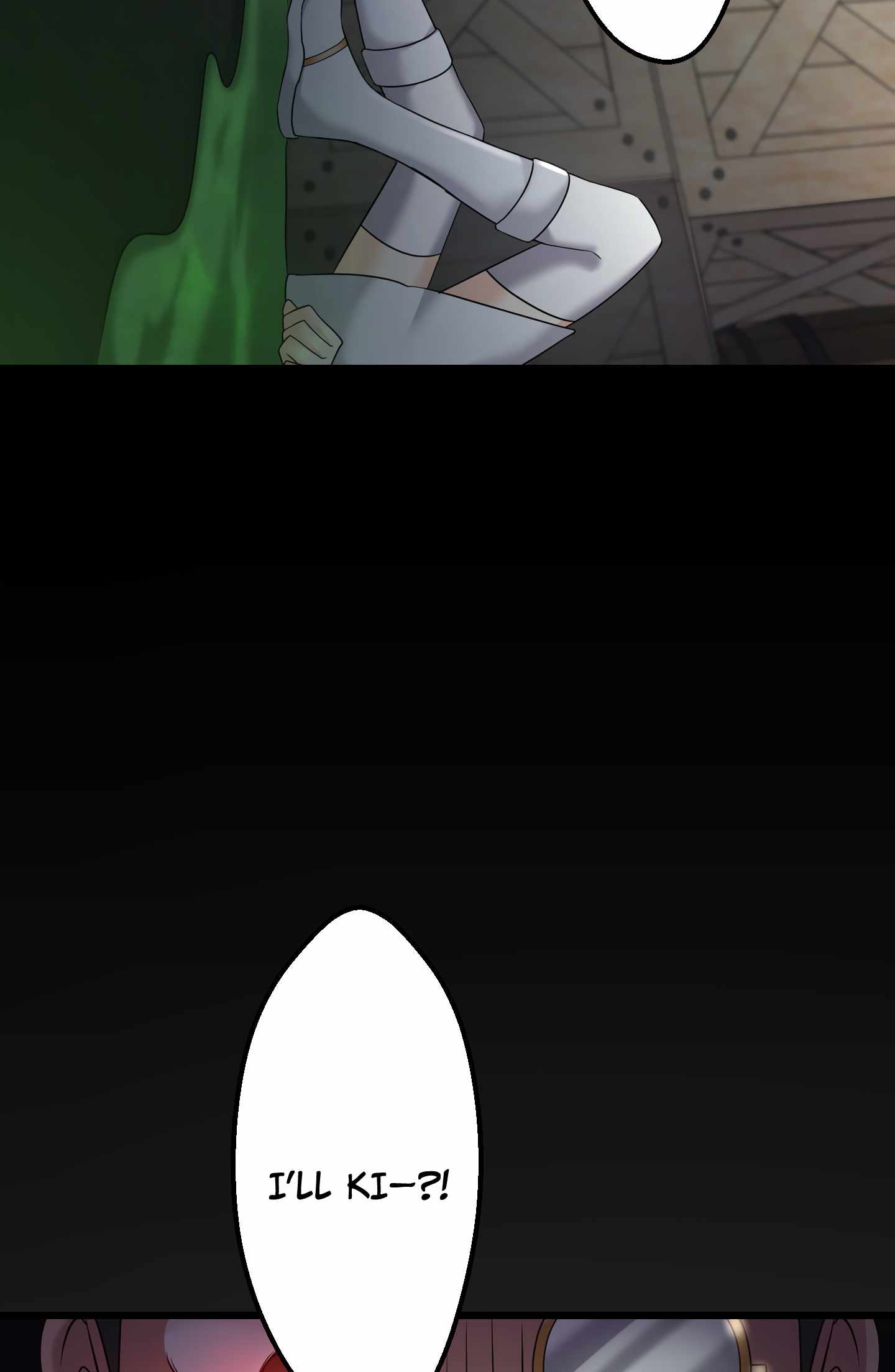 The Talentless Noble Lady Tramples On Everyone After Being Granted The [Demon King] Job Chapter 3 - Page 86