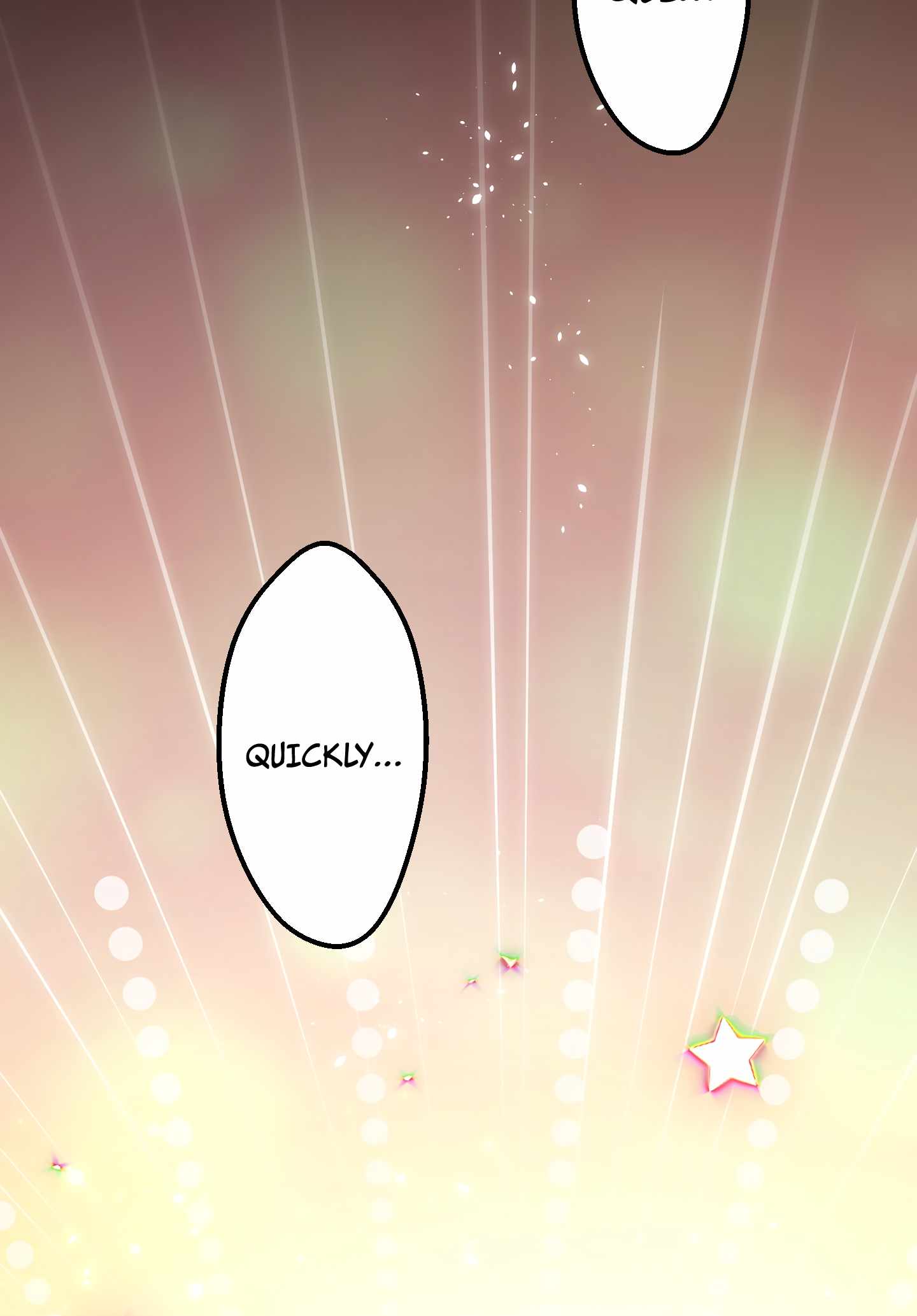 The Talentless Noble Lady Tramples On Everyone After Being Granted The [Demon King] Job Chapter 3 - Page 92