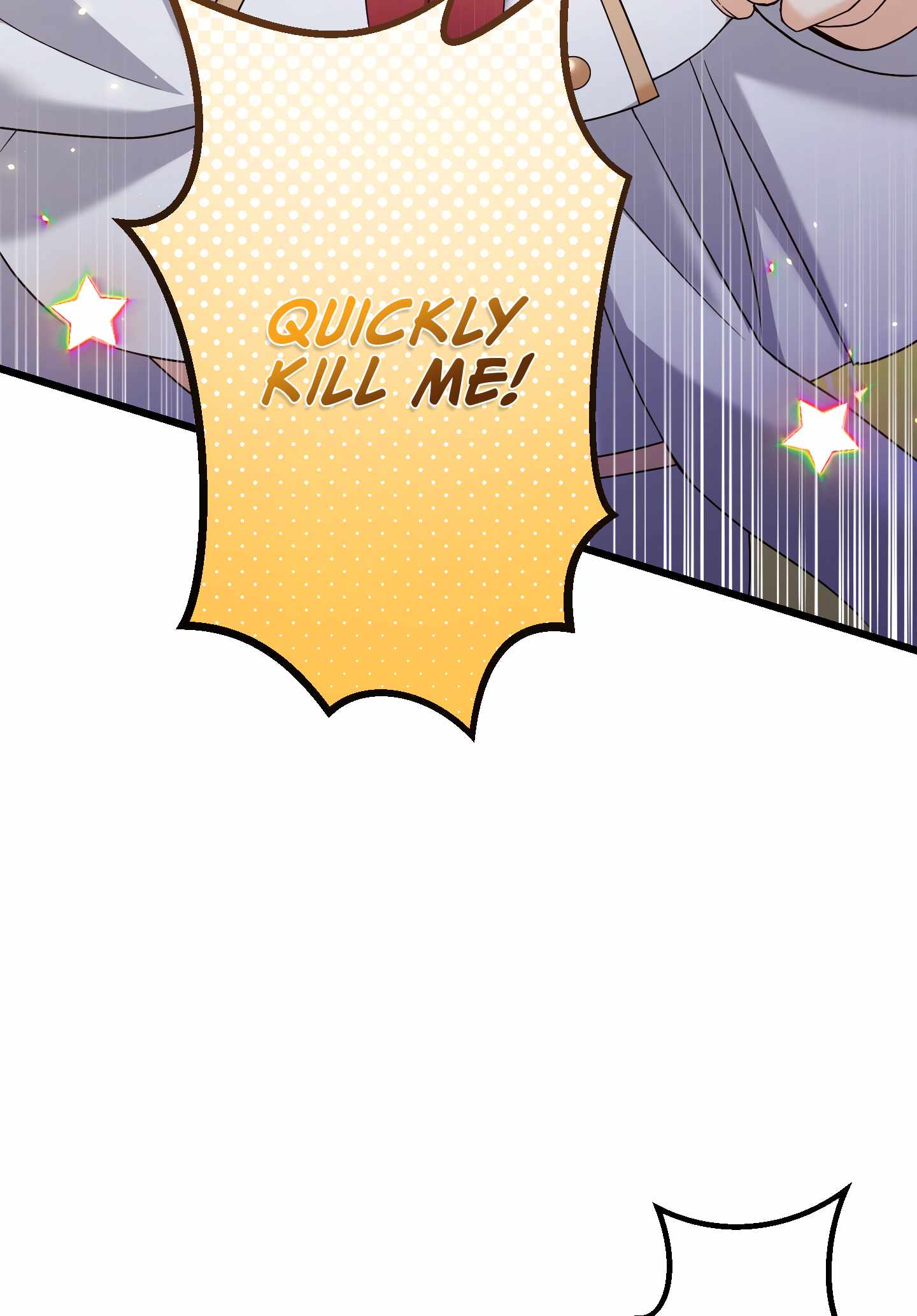 The Talentless Noble Lady Tramples On Everyone After Being Granted The [Demon King] Job Chapter 3 - Page 94