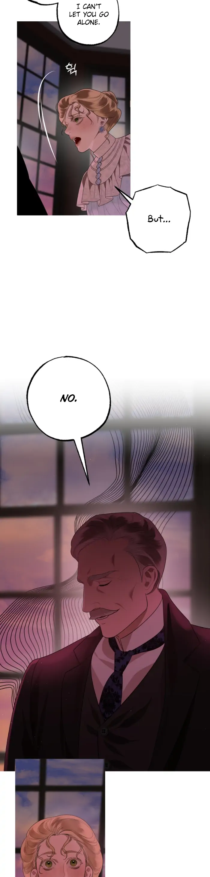 The Taming of the Shrew Chapter 1 - Page 11