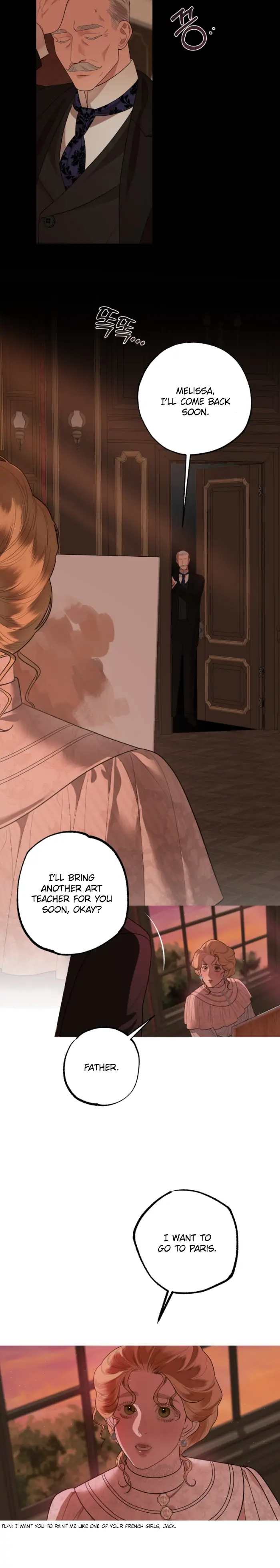 The Taming of the Shrew Chapter 1 - Page 9