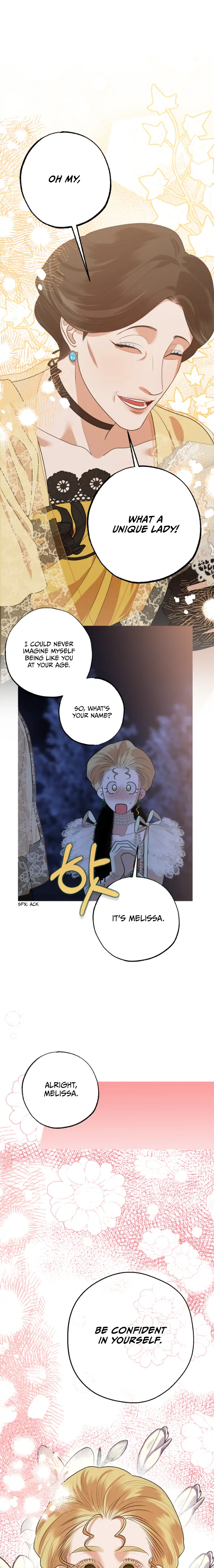 The Taming of the Shrew Chapter 11 - Page 16