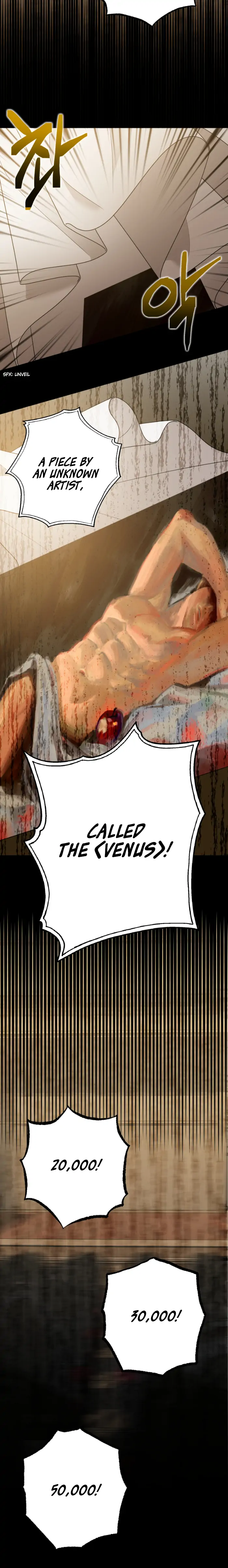 The Taming of the Shrew Chapter 11 - Page 3