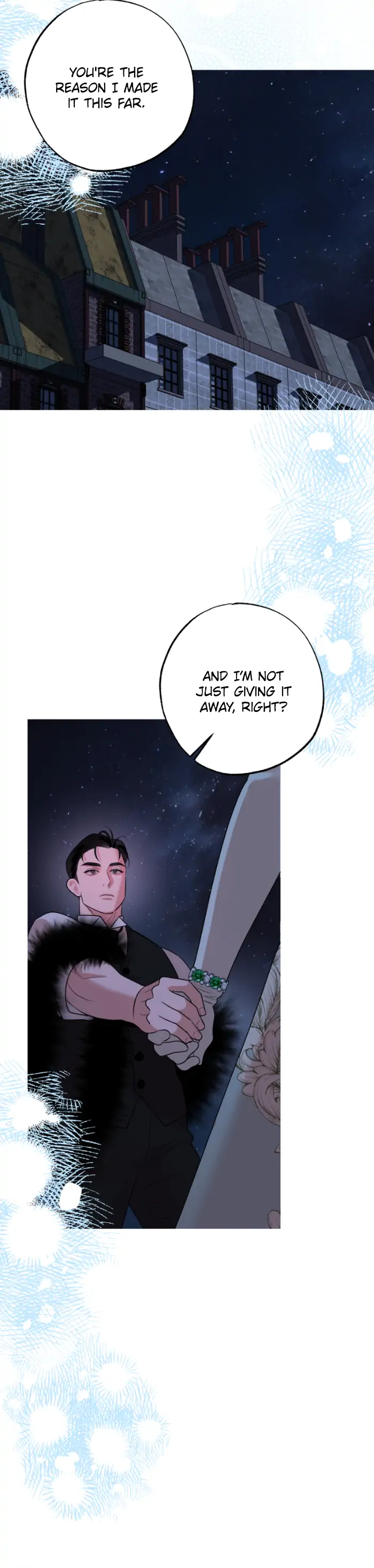 The Taming of the Shrew Chapter 11 - Page 22