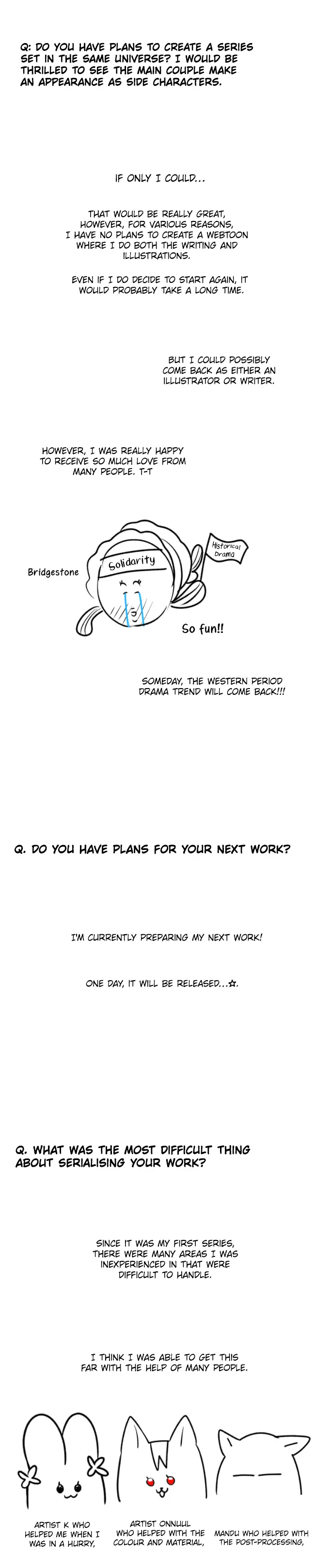 The Taming of the Shrew Chapter 12 - Page 8
