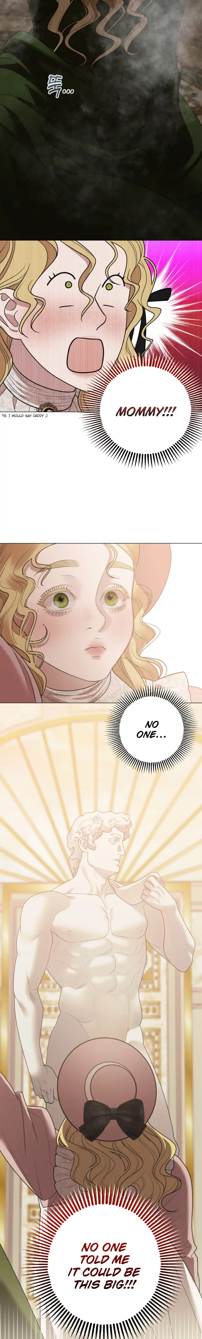 The Taming of the Shrew Chapter 2 - Page 15