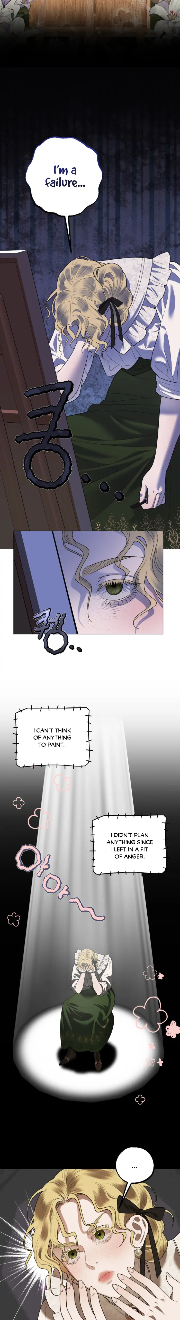 The Taming of the Shrew Chapter 2 - Page 7