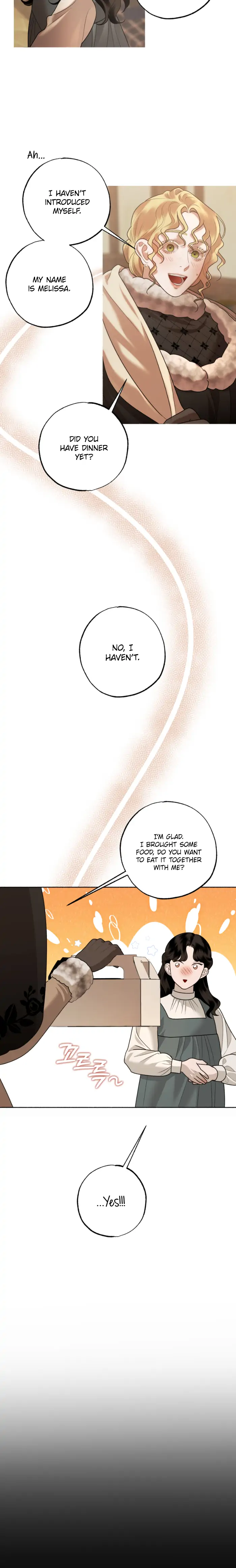 The Taming of the Shrew Chapter 4 - Page 15