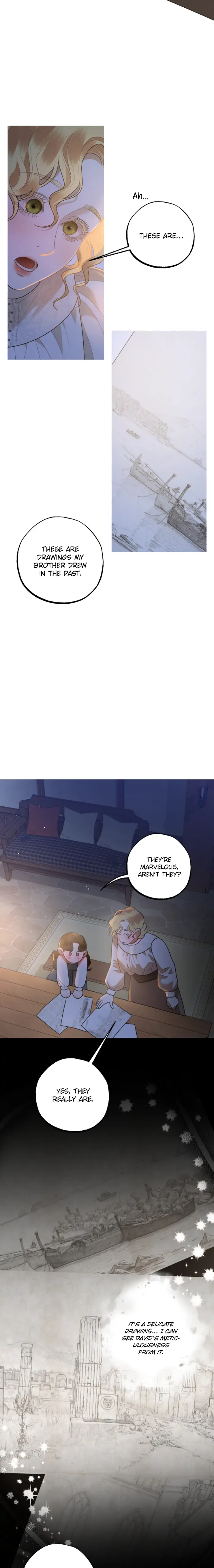 The Taming of the Shrew Chapter 4 - Page 19