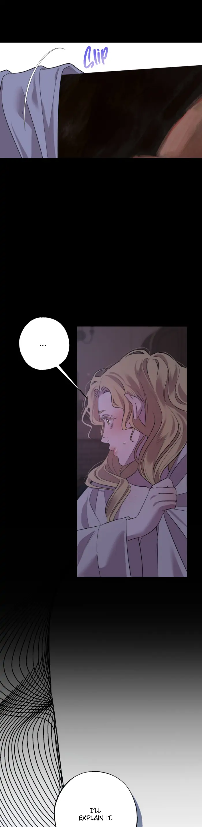 The Taming of the Shrew Chapter 6 - Page 20