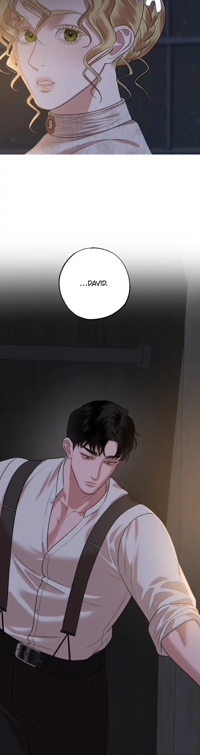 The Taming of the Shrew Chapter 7 - Page 24