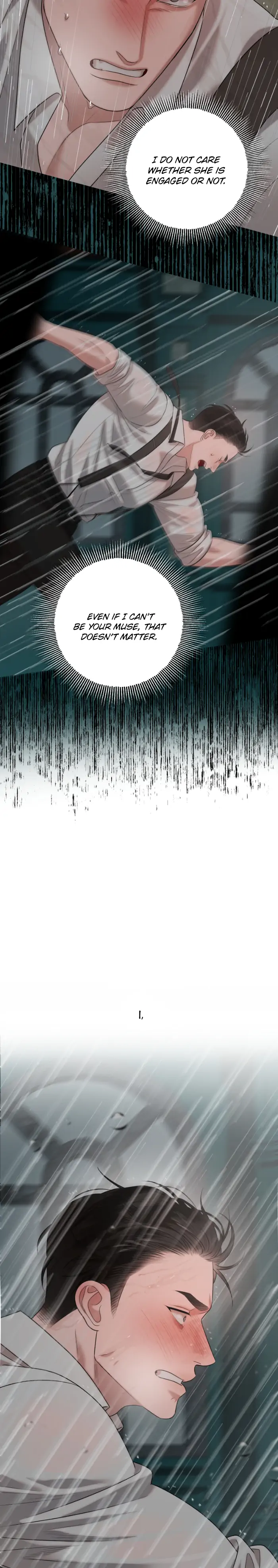 The Taming of the Shrew Chapter 8 - Page 18