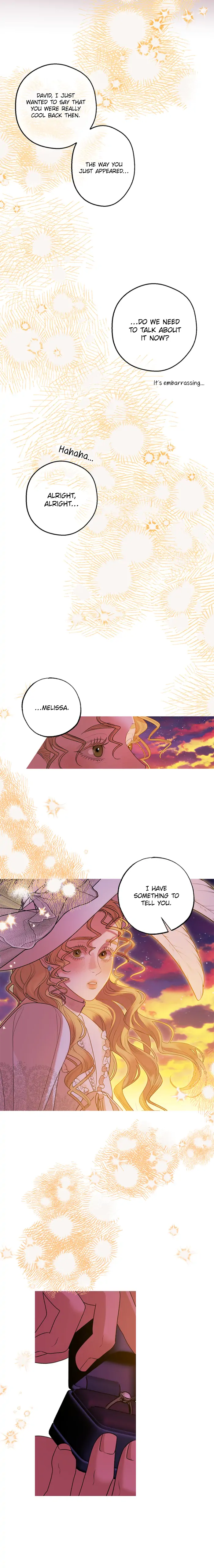 The Taming of the Shrew Chapter 9 - Page 19
