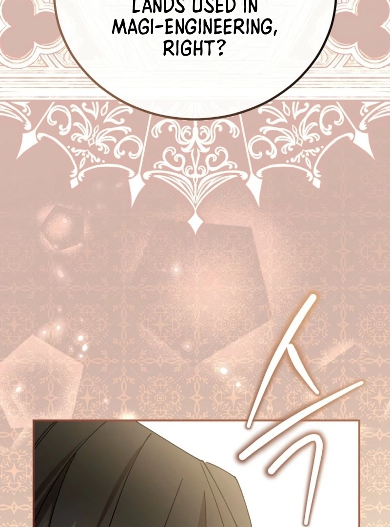 The Teacher of the Nobles’ Kindergarten Is Having a Hard Day Again Chapter 13 - Page 107