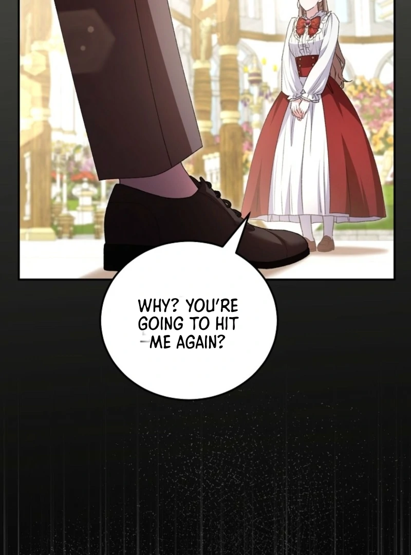 The Teacher of the Nobles’ Kindergarten Is Having a Hard Day Again Chapter 13 - Page 12