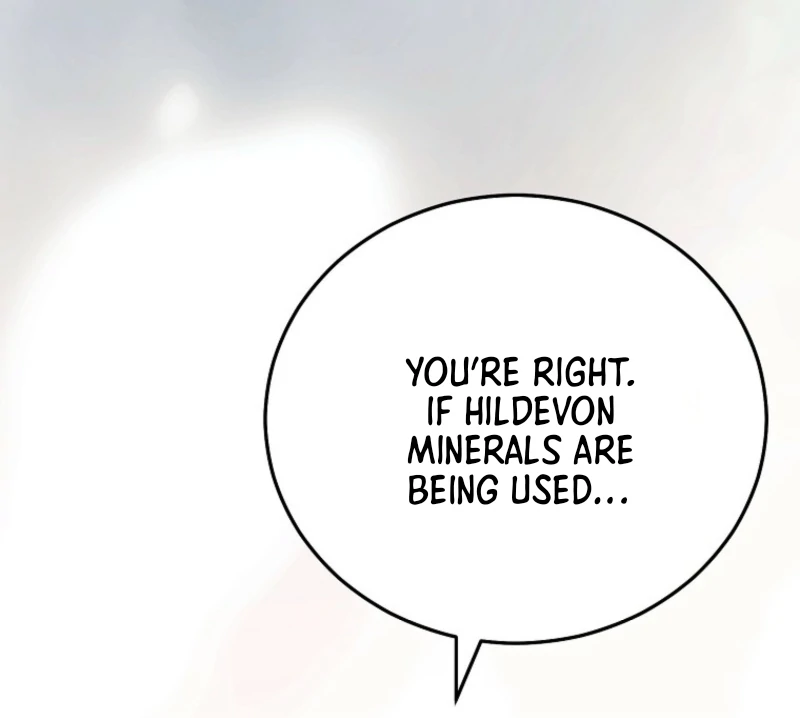 The Teacher of the Nobles’ Kindergarten Is Having a Hard Day Again Chapter 13 - Page 113