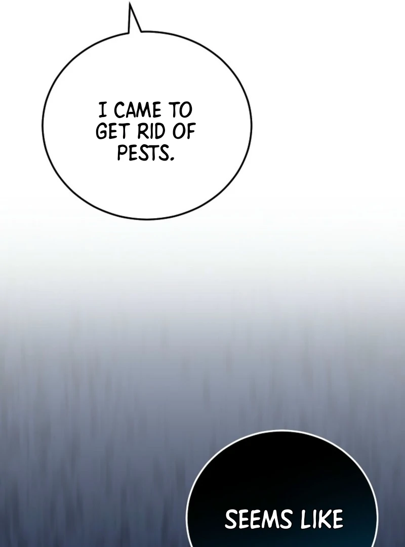 The Teacher of the Nobles’ Kindergarten Is Having a Hard Day Again Chapter 13 - Page 23