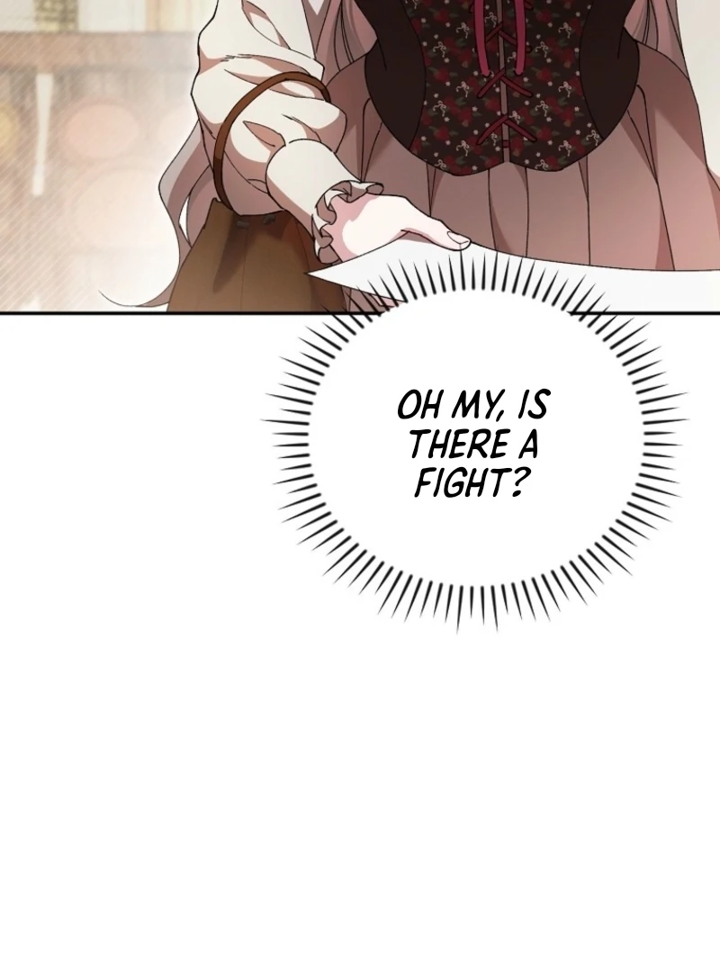 The Teacher of the Nobles’ Kindergarten Is Having a Hard Day Again Chapter 13 - Page 46