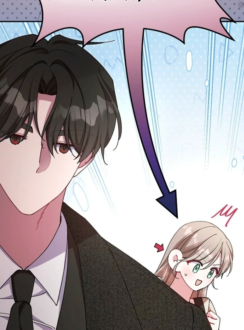 The Teacher of the Nobles’ Kindergarten Is Having a Hard Day Again Chapter 13 - Page 57