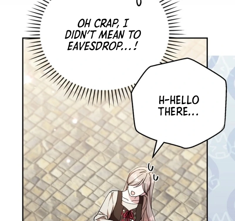 The Teacher of the Nobles’ Kindergarten Is Having a Hard Day Again Chapter 13 - Page 59