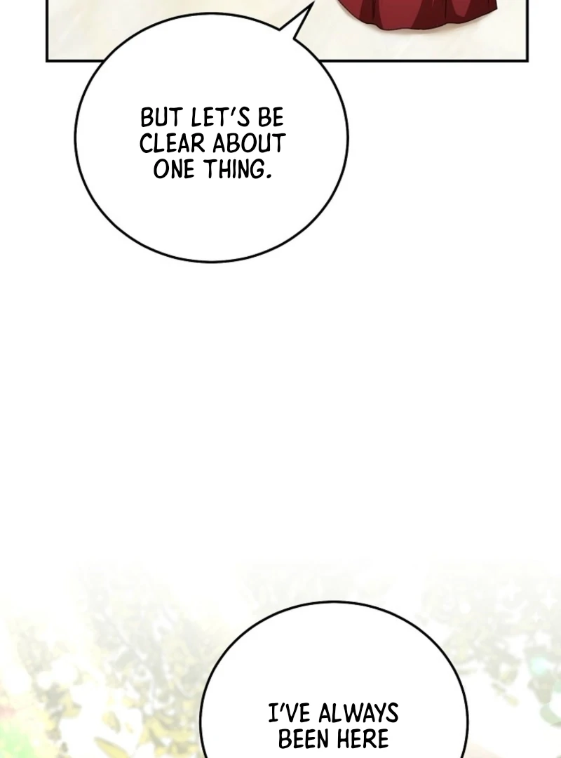 The Teacher of the Nobles’ Kindergarten Is Having a Hard Day Again Chapter 13 - Page 8