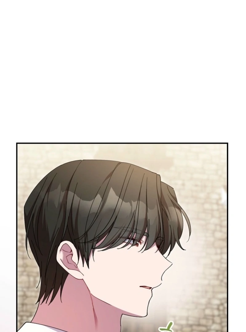 The Teacher of the Nobles’ Kindergarten Is Having a Hard Day Again Chapter 13 - Page 89