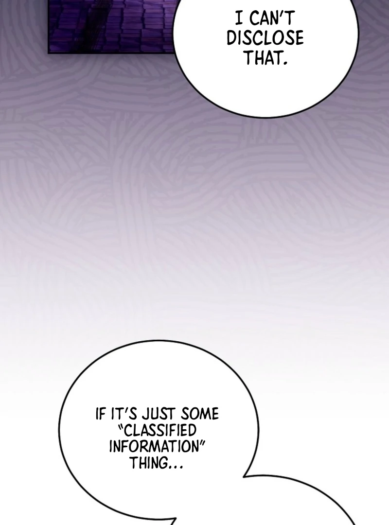 The Teacher of the Nobles’ Kindergarten Is Having a Hard Day Again Chapter 13 - Page 95