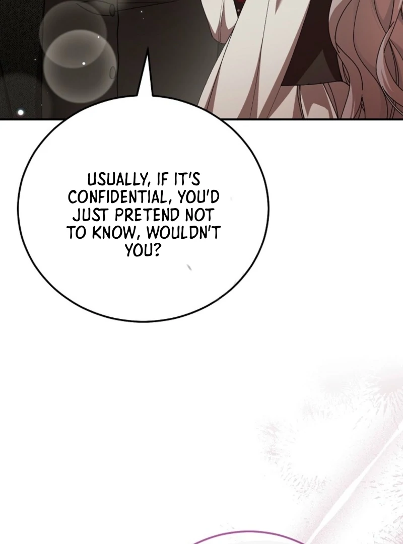 The Teacher of the Nobles’ Kindergarten Is Having a Hard Day Again Chapter 13 - Page 97