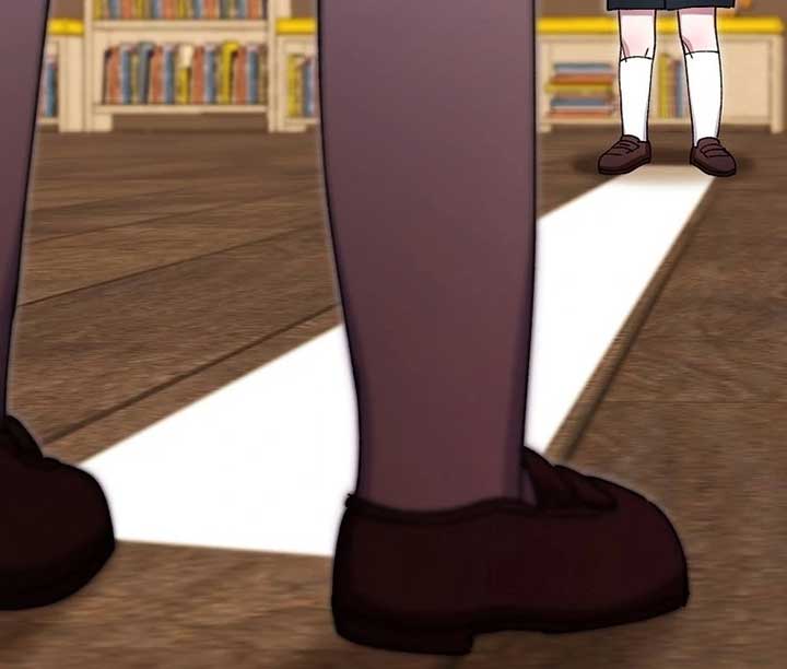 The Teacher of the Nobles’ Kindergarten Is Having a Hard Day Again Chapter 16 - Page 101