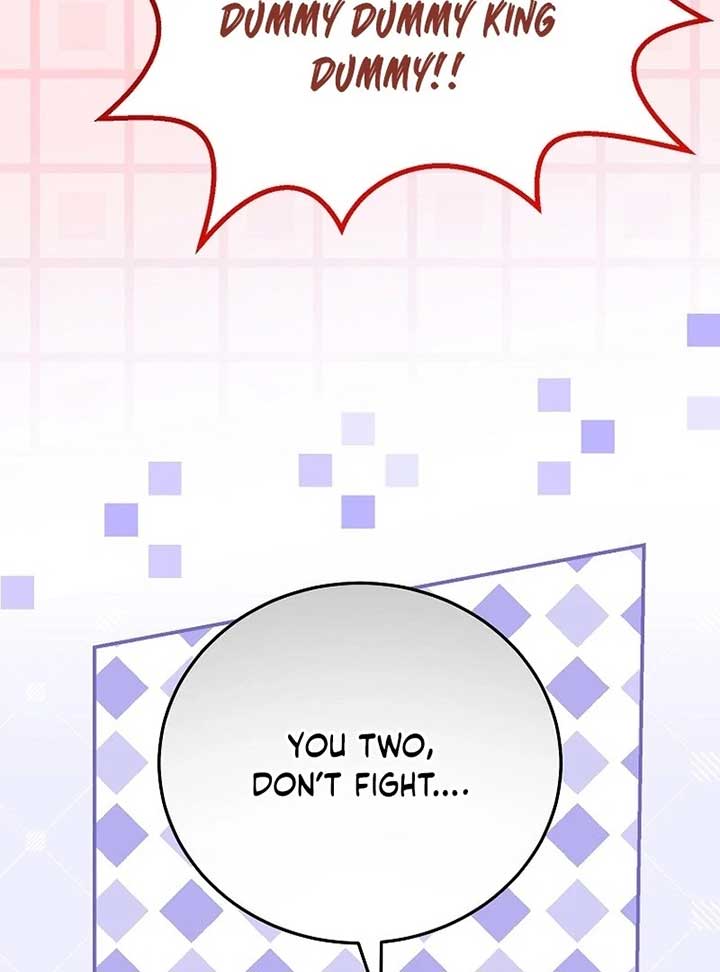 The Teacher of the Nobles’ Kindergarten Is Having a Hard Day Again Chapter 16 - Page 108
