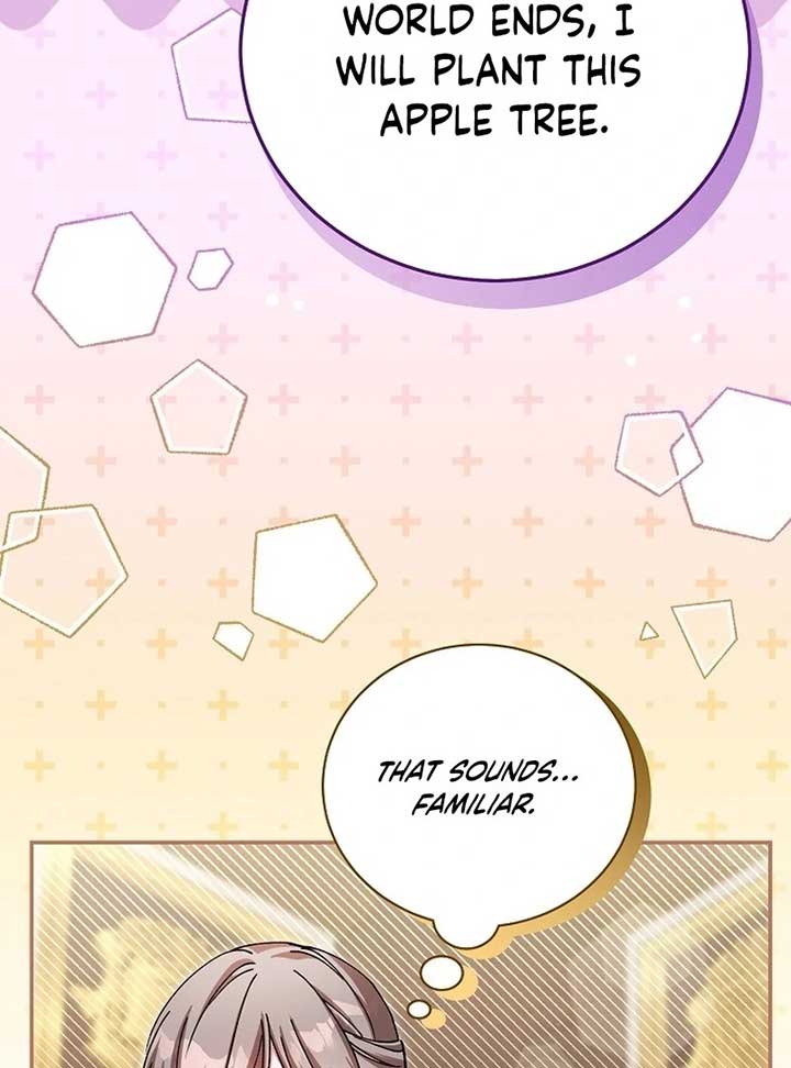 The Teacher of the Nobles’ Kindergarten Is Having a Hard Day Again Chapter 16 - Page 12