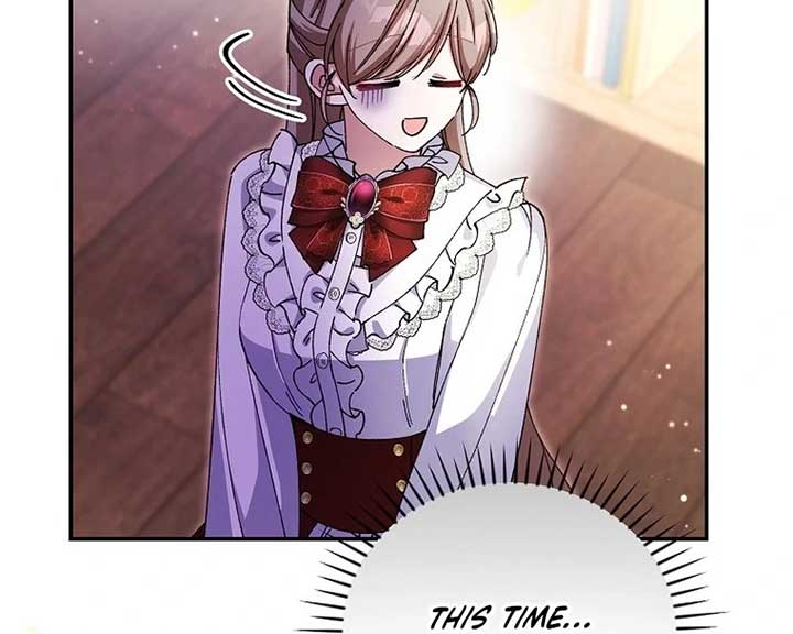 The Teacher of the Nobles’ Kindergarten Is Having a Hard Day Again Chapter 16 - Page 112