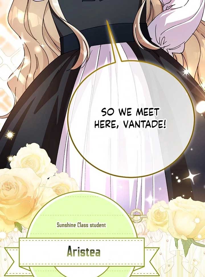 The Teacher of the Nobles’ Kindergarten Is Having a Hard Day Again Chapter 16 - Page 114