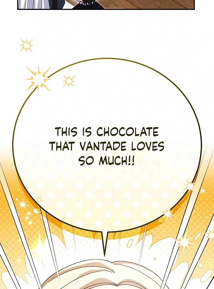The Teacher of the Nobles’ Kindergarten Is Having a Hard Day Again Chapter 16 - Page 119