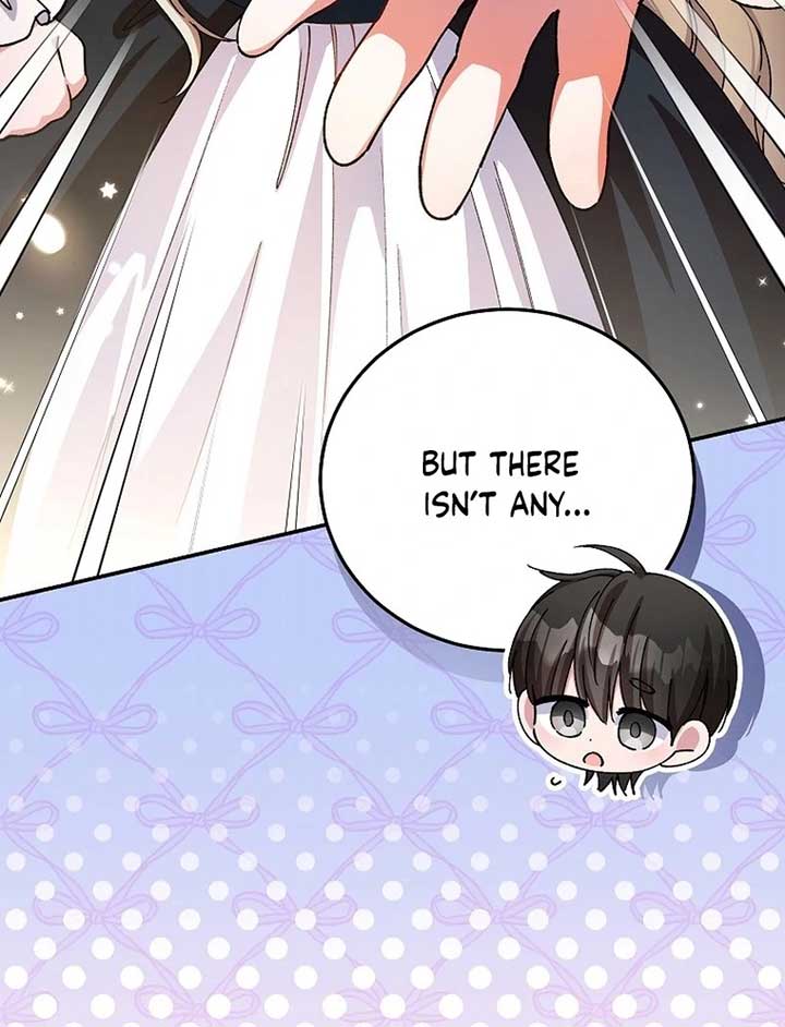 The Teacher of the Nobles’ Kindergarten Is Having a Hard Day Again Chapter 16 - Page 121