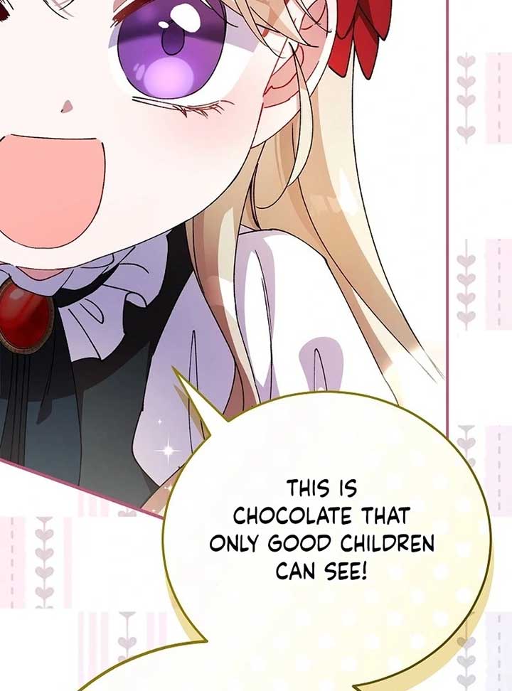 The Teacher of the Nobles’ Kindergarten Is Having a Hard Day Again Chapter 16 - Page 123
