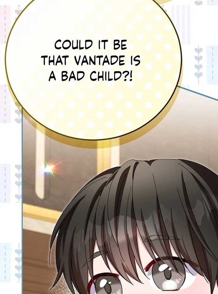 The Teacher of the Nobles’ Kindergarten Is Having a Hard Day Again Chapter 16 - Page 124