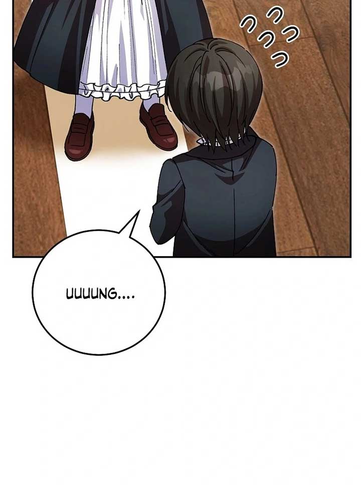 The Teacher of the Nobles’ Kindergarten Is Having a Hard Day Again Chapter 16 - Page 127
