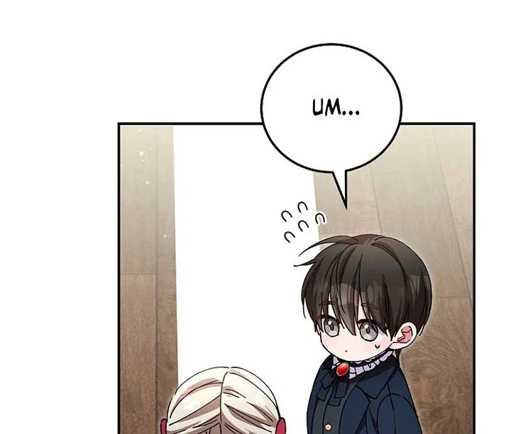 The Teacher of the Nobles’ Kindergarten Is Having a Hard Day Again Chapter 16 - Page 130