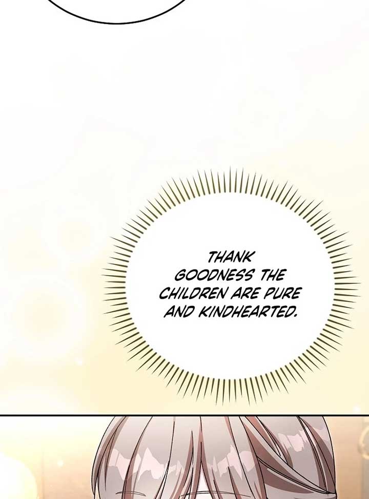 The Teacher of the Nobles’ Kindergarten Is Having a Hard Day Again Chapter 16 - Page 14