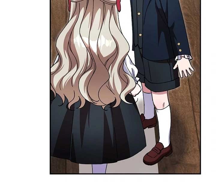 The Teacher of the Nobles’ Kindergarten Is Having a Hard Day Again Chapter 16 - Page 131