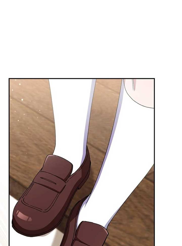 The Teacher of the Nobles’ Kindergarten Is Having a Hard Day Again Chapter 16 - Page 132