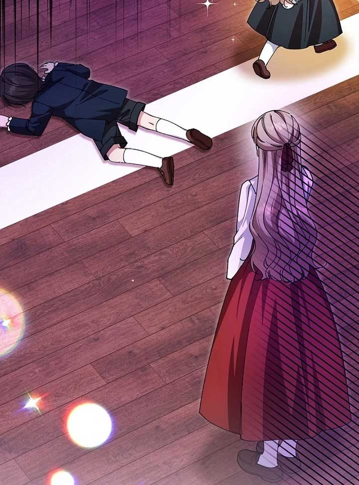 The Teacher of the Nobles’ Kindergarten Is Having a Hard Day Again Chapter 16 - Page 135