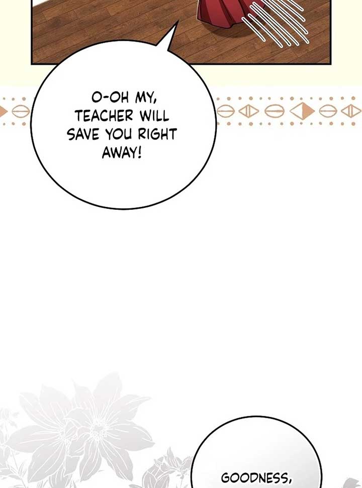The Teacher of the Nobles’ Kindergarten Is Having a Hard Day Again Chapter 16 - Page 137